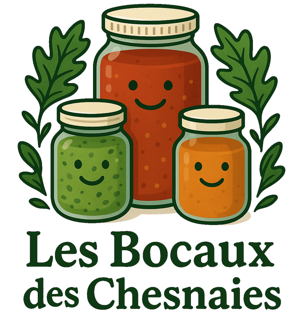 logo-2