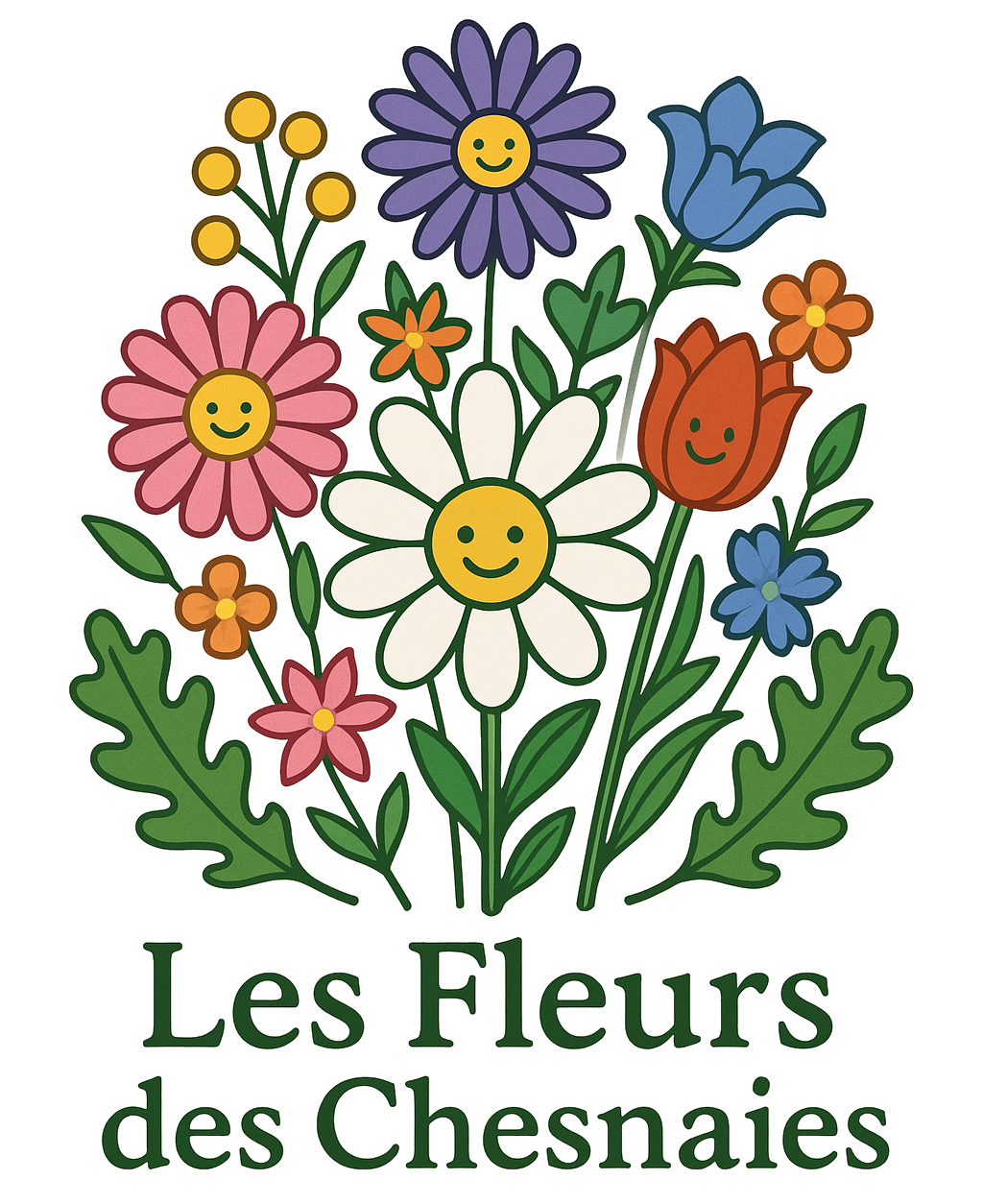 logo-1