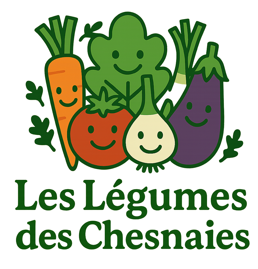 logo-