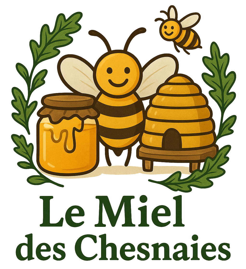 logo-3