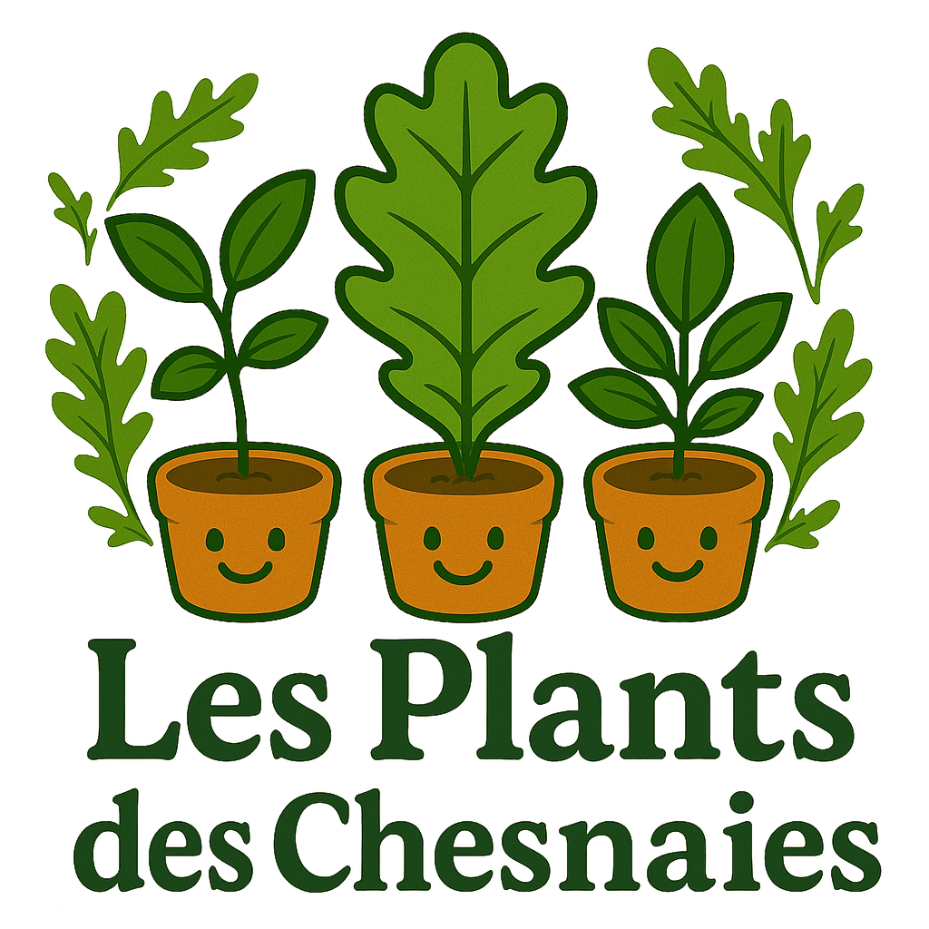 logo-0